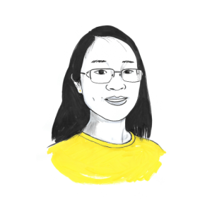 Min Zhang