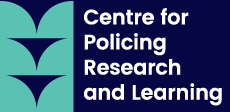 Centre for Policing Research and Learning Logo