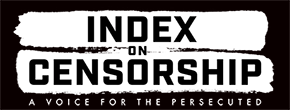 Index on Censorship - A voice for the persecuted